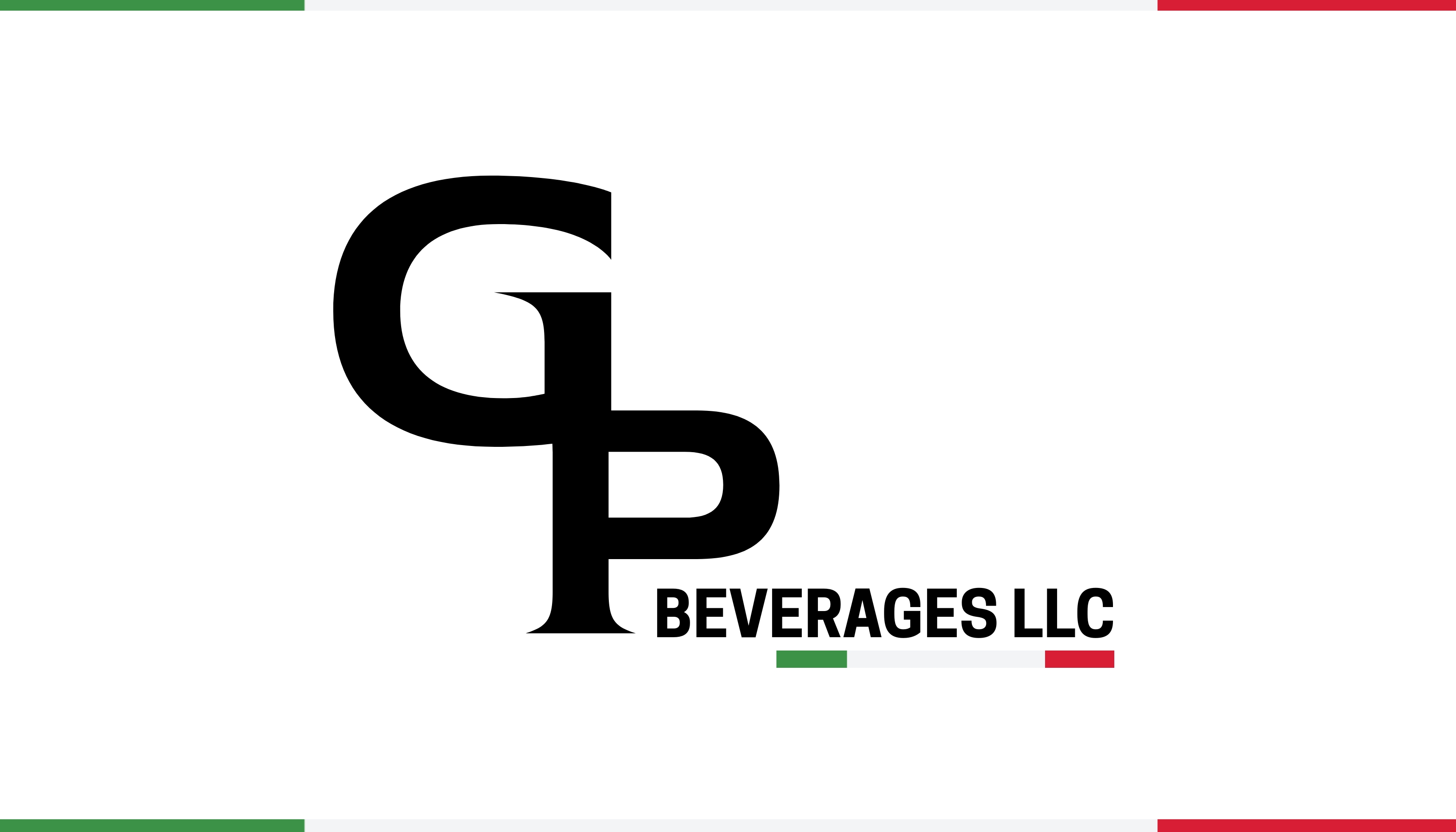 GP Beverages LLC